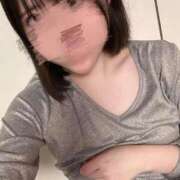 こはく 待ちきれない🤤 リッチドールフェミニン