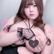 ヒメ日記 2025/11/17 22:20 投稿 みりあ 豊満倶楽部