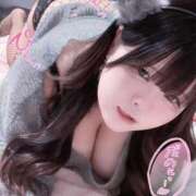 ヒメ日記 2025/11/19 13:50 投稿 みりあ 豊満倶楽部