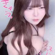 ヒメ日記 2025/11/19 15:10 投稿 みりあ 豊満倶楽部