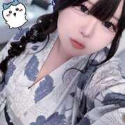 ヒメ日記 2025/11/20 19:00 投稿 みりあ 豊満倶楽部