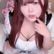 ヒメ日記 2025/11/20 19:20 投稿 みりあ 豊満倶楽部