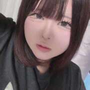 ヒメ日記 2025/11/21 19:21 投稿 みりあ 豊満倶楽部