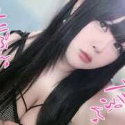 ヒメ日記 2025/11/24 18:53 投稿 みりあ 豊満倶楽部