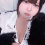 ヒメ日記 2025/11/25 14:10 投稿 みりあ 豊満倶楽部