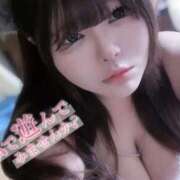 ヒメ日記 2025/11/26 09:40 投稿 みりあ 豊満倶楽部