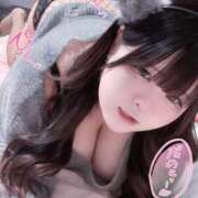 ヒメ日記 2025/11/26 11:09 投稿 みりあ 豊満倶楽部