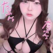 ヒメ日記 2025/12/08 17:01 投稿 みりあ 豊満倶楽部