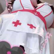 ヒメ日記 2025/12/08 18:35 投稿 みりあ 豊満倶楽部