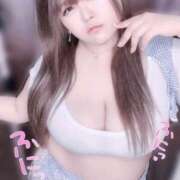 ヒメ日記 2025/12/12 22:06 投稿 みりあ 豊満倶楽部