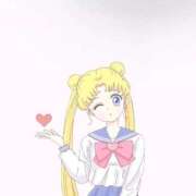 ヒメ日記 2025/12/14 01:00 投稿 みりあ 豊満倶楽部