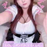 ヒメ日記 2025/12/18 18:20 投稿 みりあ 豊満倶楽部