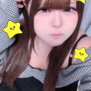 ヒメ日記 2025/12/19 14:24 投稿 みりあ 豊満倶楽部