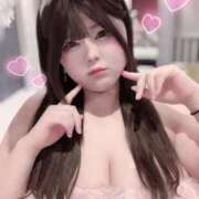 ヒメ日記 2025/12/19 20:01 投稿 みりあ 豊満倶楽部