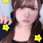 ヒメ日記 2025/12/20 14:34 投稿 みりあ 豊満倶楽部