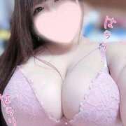 ヒメ日記 2025/12/20 17:02 投稿 みりあ 豊満倶楽部