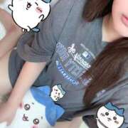 ヒメ日記 2025/12/21 08:20 投稿 みりあ 豊満倶楽部