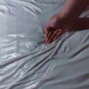 ヒメ日記 2025/12/22 19:10 投稿 みりあ 豊満倶楽部