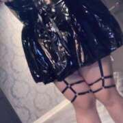 ヒメ日記 2025/12/23 21:20 投稿 みりあ 豊満倶楽部