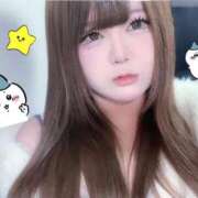 ヒメ日記 2025/12/25 13:50 投稿 みりあ 豊満倶楽部