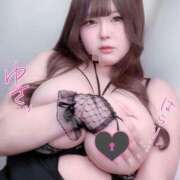 ヒメ日記 2025/12/25 23:05 投稿 みりあ 豊満倶楽部