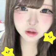 ヒメ日記 2025/12/26 19:20 投稿 みりあ 豊満倶楽部