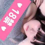 ヒメ日記 2025/12/27 22:11 投稿 みりあ 豊満倶楽部