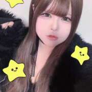 ヒメ日記 2025/12/28 13:28 投稿 みりあ 豊満倶楽部