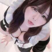 ヒメ日記 2025/12/28 23:00 投稿 みりあ 豊満倶楽部