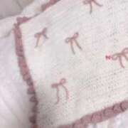 ヒメ日記 2026/01/02 17:20 投稿 みりあ 豊満倶楽部