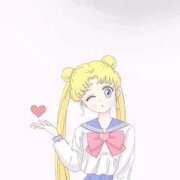 ヒメ日記 2026/01/09 22:36 投稿 みりあ 豊満倶楽部