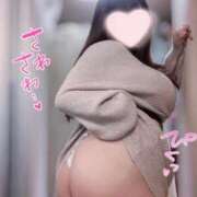 ヒメ日記 2026/01/10 16:00 投稿 みりあ 豊満倶楽部