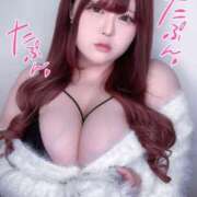 ヒメ日記 2026/01/10 22:31 投稿 みりあ 豊満倶楽部