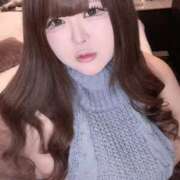 ヒメ日記 2026/01/11 13:00 投稿 みりあ 豊満倶楽部