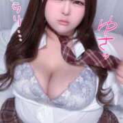 ヒメ日記 2026/01/11 14:10 投稿 みりあ 豊満倶楽部