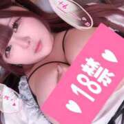 ヒメ日記 2026/01/11 18:01 投稿 みりあ 豊満倶楽部