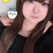 ヒメ日記 2026/01/13 08:20 投稿 みりあ 豊満倶楽部