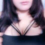 ヒメ日記 2026/01/13 10:00 投稿 みりあ 豊満倶楽部