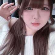 ヒメ日記 2026/01/13 16:00 投稿 みりあ 豊満倶楽部