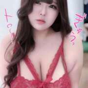 ヒメ日記 2026/01/14 14:20 投稿 みりあ 豊満倶楽部