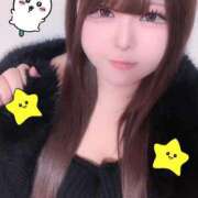 ヒメ日記 2026/01/14 16:30 投稿 みりあ 豊満倶楽部