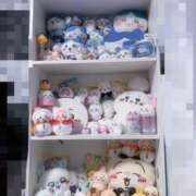 ヒメ日記 2026/01/17 13:20 投稿 みりあ 豊満倶楽部