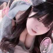 ヒメ日記 2026/01/20 22:20 投稿 みりあ 豊満倶楽部