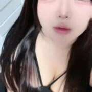 ヒメ日記 2026/01/21 09:20 投稿 みりあ 豊満倶楽部