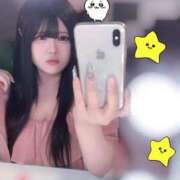 ヒメ日記 2026/01/22 00:20 投稿 みりあ 豊満倶楽部