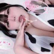 ヒメ日記 2026/01/24 06:20 投稿 みりあ 豊満倶楽部