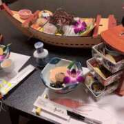 ヒメ日記 2026/01/24 21:20 投稿 みりあ 豊満倶楽部