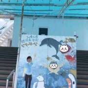 ヒメ日記 2026/01/25 10:20 投稿 みりあ 豊満倶楽部