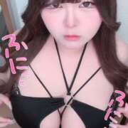 ヒメ日記 2026/01/25 17:20 投稿 みりあ 豊満倶楽部