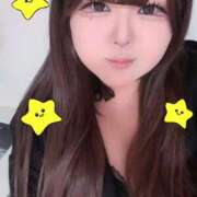 ヒメ日記 2026/01/27 15:22 投稿 みりあ 豊満倶楽部